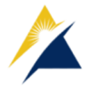 Logo AURWEST RESOURCES CORP.