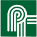 Logo Pacific Textiles