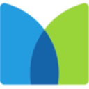 Logo METLIFE DPS PFD F DL 25