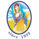 Logo MITSIDES PUBLIC CO. LTD