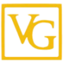 Logo Vista Gold
