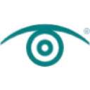 Logo TechTarget