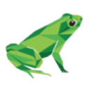 Logo SOFIA COMM.-PAWN BROK.BW1