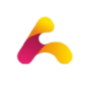 Logo ARC MINERALS LTD