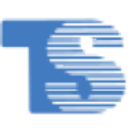 Logo TAKAGI SEIKO CORP.