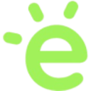 Logo EENERGY GROUP