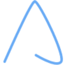 Logo AEVA TECHNOLOGIES