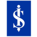 Logo Is Yatirim Menkul