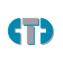 Logo ERMES DEPARTMENT EO -,34
