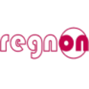 Logo REGNON S.A. ZY 10