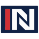 Logo INNOPET BRANDS DL-,01