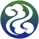 Logo TIAN RUIXIANG CL.ADL-,125