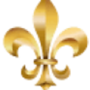 Logo LAFLEUR MINERALS