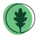Logo OAK RIDGE FINL SVCS DL 5