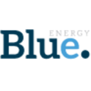 Logo Blue Energy