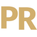 Logo PHENOM RESOURCES