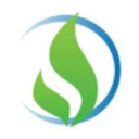 Logo Stabilis Solutions