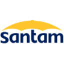 Logo SANTAM LTD