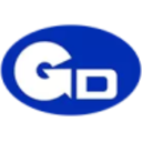 Logo ZHANG.GUANG.SP.MAT. AYC1