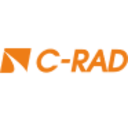 Logo C-RAD B