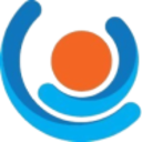 Logo NOBILIS HEALTH CORP.