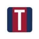 Logo AIR T FDG ALP.IN.TR.PR.S.