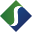 Logo FUJ.SUP.ADV.MA. A YC1