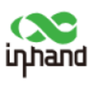 Logo BEI.INHAND NET.S T. A YC1