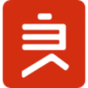 Logo BESTORE CO.LTD A YC 1