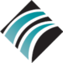 Logo BOGOTA FINL CORP. DL-,01