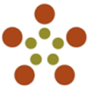 Logo CARDAXINC DL-,001