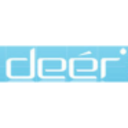 Logo DEER CONSUMER PRODUCTS