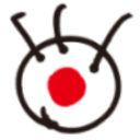Logo SANKEI REAL ESTATE