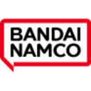 Logo Bandai Namco (ADR)