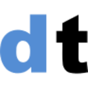 Logo Duos Technologies