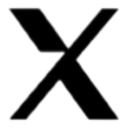 Logo ADITXT NEWFEB2025 DL-,001