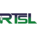 Logo RAP.TH.S.LB. INC.DL-,001