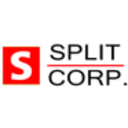 Logo S SPLIT CORP. PFD