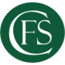 Logo COMPLETE FINAN.SOL.DL-,01