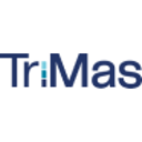 Logo TriMas Co.