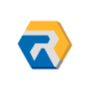 Logo GUA.RIS.INT.TEC. A YC1