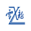 Logo XUEG GROU