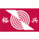 Logo YUXING INF.I.H.SUBD. 2000