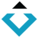 Logo Black Diamond Therapeutics