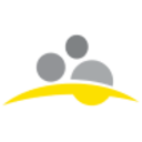 Logo Arcutis Biotherapeutics