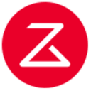 Logo BEIJING ROBOROCK TECH.YC1