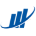 Logo BEIJ.HUAF.TEST+CON.TEC.A1