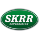 Logo SKRR Exploration
