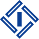 Logo First Investment Bank