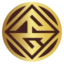 Logo Rich Goldman Hldgs.